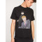  Tricou Mob Psycho 100. Photo 1